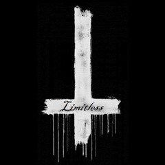 Limitl3ss