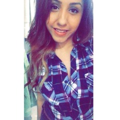 jmiriam54