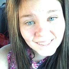 Linnea Doris Nicander