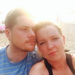 Lauren Jessica Goldsmith