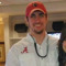 Tanner Williams