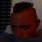 Chris_Witt