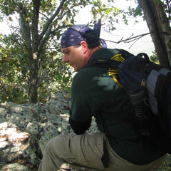 Edgar Hall IV