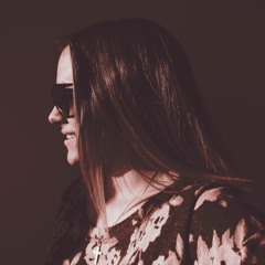 Sigrid.J