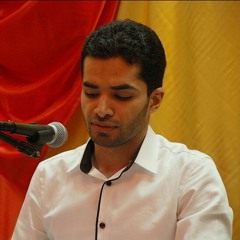 sayed_7ussain