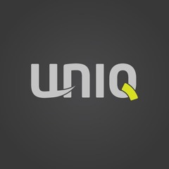 UniQ Live