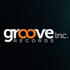 Groove Inc. Records!