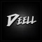 Official DeeLL