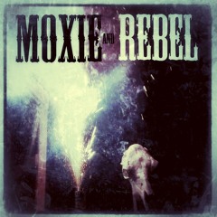 moxieandrebel