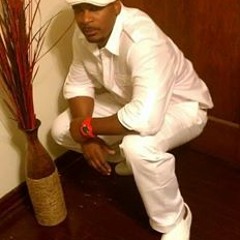 John Makemsqurit Rhodes