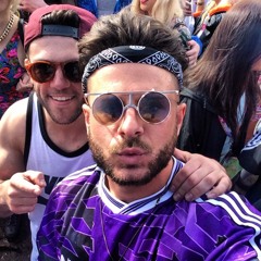 Tom_Broad