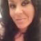 bosslady7699