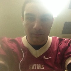 David_G_10