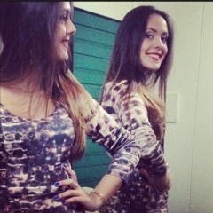 Musicas