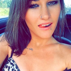 Lauren Ashleighhh