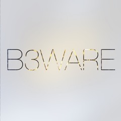 B3WARE