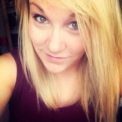 Charlotte Richardson 9