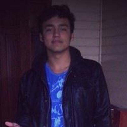 fabiano261196’s avatar