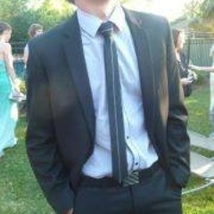 Michael Kleeman