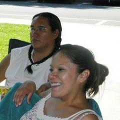 Ahskitahkwahk Piyesew