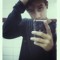 André Luiz Soares Faria