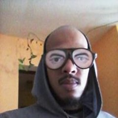 Caesar Bake Beanie Watson