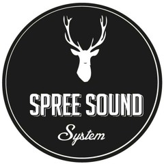 Spree Sound System
