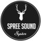 Spree Sound System
