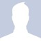 antonio_westbrooks