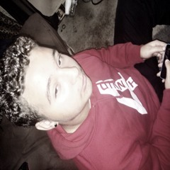 Fatmac_1200
