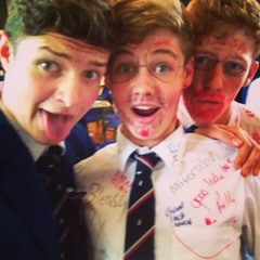 ryanwalsh98