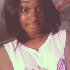 Sooimfake K Hollmon-Nix