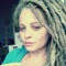 Reggae Painter