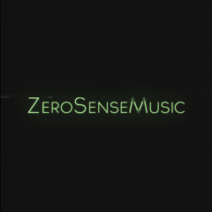 ZeroSenseMusic