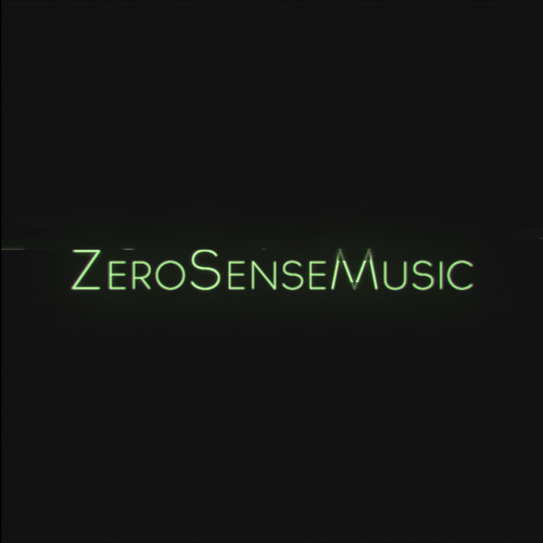 ZeroSenseMusic’s avatar