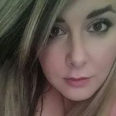 Lois Teresa Woodward