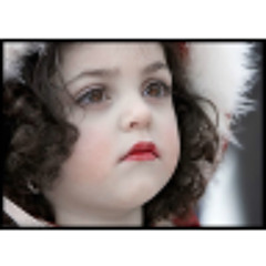 Reem saleh 11