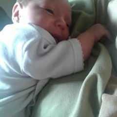 Gladis Romelia Lopez