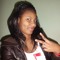 Fatima Niane Gueye