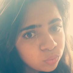 lorraninha
