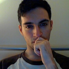 William Harry Middleton