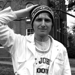John Dusenbury