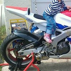 Andrew Potter-cobbold