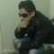 Jonathan Egas