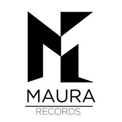 Maura Records
