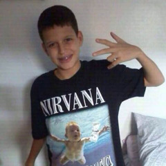 Filipe Lima 49