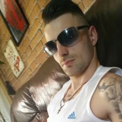 chizychisholm