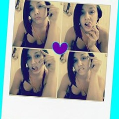 Sierra Cheyenne Moore