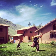 Satyam Shivam Sundaram