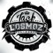 Mr. JVCK aka JACK L'OSMOZ
